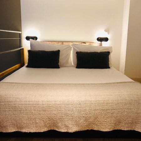 L'Apparthotel Particulier Bordeaux Kültér fotó